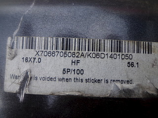 click for enlarge 1920 X 1440 712.5 Kb picture