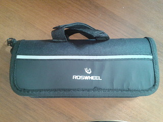 click for enlarge 1920 X 1440 540.0 Kb picture