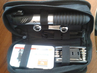 click for enlarge 1920 X 1440 566.6 Kb picture