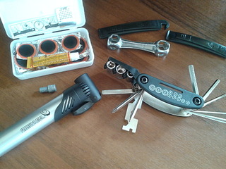 click for enlarge 1920 X 1440 586.9 Kb picture