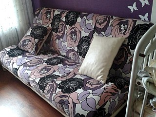 click for enlarge 1280 X 960 243.8 Kb picture