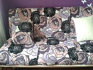 click for enlarge 1280 X 960 322.4 Kb picture