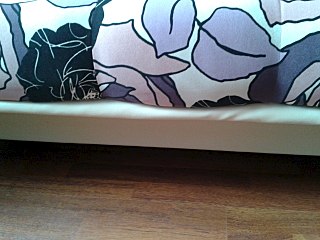 click for enlarge 1280 X 960 173.5 Kb picture