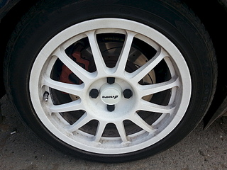 click for enlarge 1920 X 1440 911.1 Kb picture