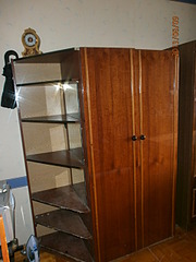 click for enlarge 1920 X 2560 251.6 Kb picture