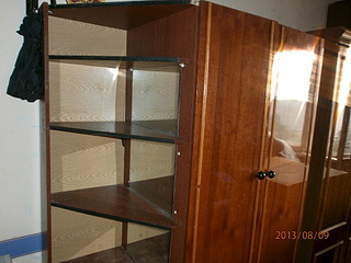 click for enlarge 1920 X 1440 696.1 Kb picture