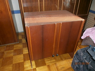 click for enlarge 1920 X 1440 504.5 Kb picture