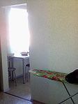 click for enlarge 180 X 240 12.2 Kb picture