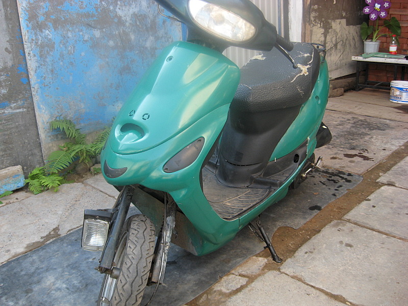 click for enlarge 1600 X 1200 929.3 Kb picture