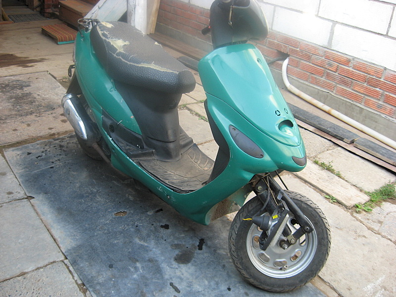 click for enlarge 1600 X 1200 911.7 Kb picture