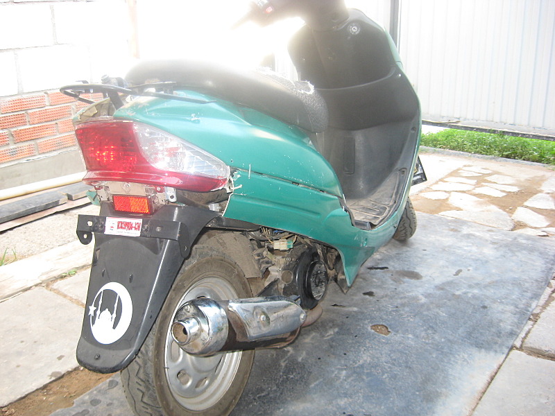 click for enlarge 1600 X 1200 762.8 Kb picture