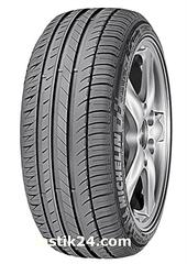 click for enlarge 620 X 875  71.4 Kb picture