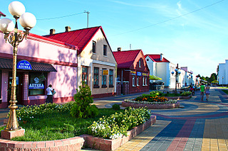 click for enlarge 750 X 500 231.0 Kb picture