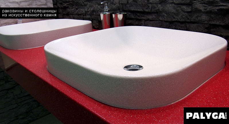 click for enlarge 1107 X 600 493.1 Kb picture