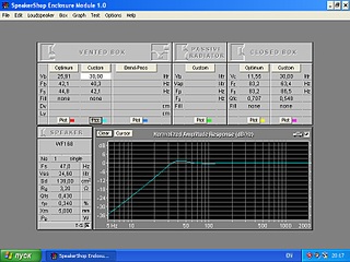 click for enlarge 800 X 600 141.9 Kb picture