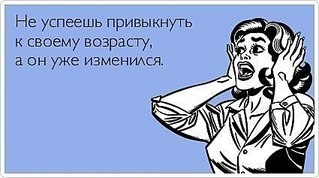 click for enlarge 425 X 237 25.4 Kb picture