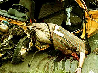 click for enlarge 640 X 480  28.1 Kb picture