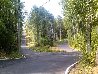 click for enlarge 1024 X 768 322.0 Kb picture