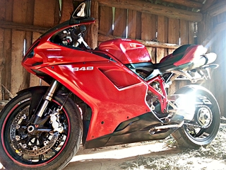 click for enlarge 1920 X 1440 282.3 Kb picture