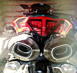 click for enlarge 1382 X 1308 181.5 Kb picture