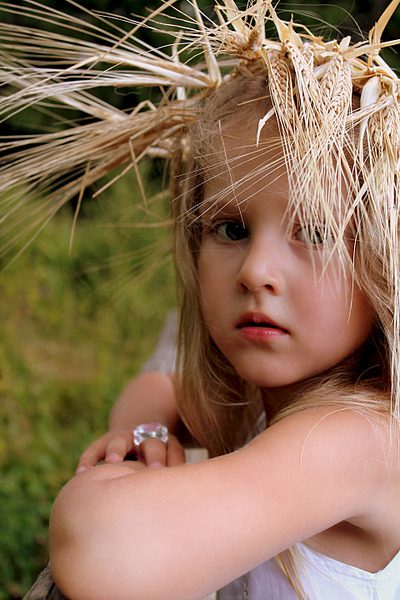 click for enlarge 1920 X 2880 434.3 Kb picture