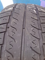 click for enlarge 1920 X 2560 894.5 Kb picture