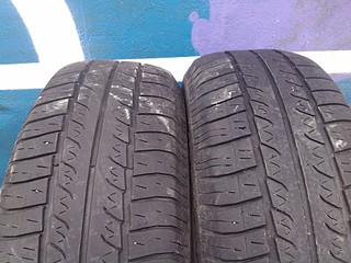 click for enlarge 1920 X 1440 597.0 Kb picture