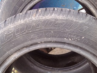 click for enlarge 1920 X 1440 591.9 Kb picture