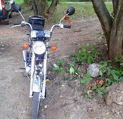 click for enlarge 1581 X 1536 907.8 Kb picture