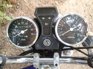 click for enlarge 1920 X 1440 738.7 Kb picture