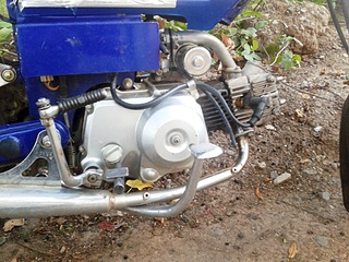 click for enlarge 1920 X 1440 815.8 Kb picture