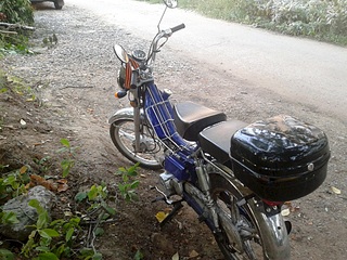 click for enlarge 1920 X 1440 959.9 Kb picture