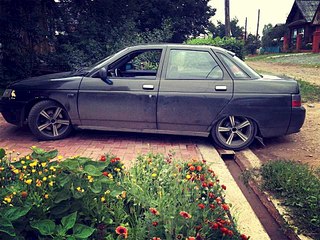 click for enlarge 960 X 720 126.9 Kb picture