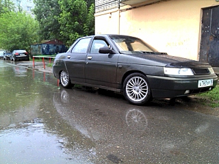 click for enlarge 640 X 480 233.8 Kb picture