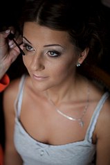 click for enlarge 533 X 800 45.6 Kb picture