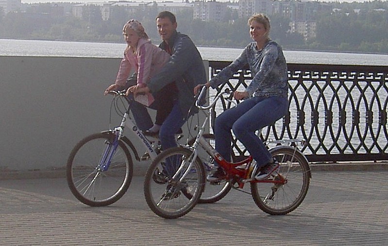 click for enlarge 816 X 518 106.3 Kb picture
