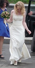 click for enlarge 383 X 732 75.3 Kb picture