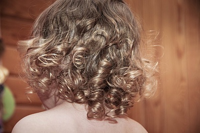 click for enlarge 1000 X 666 255.0 Kb picture