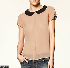 click for enlarge 559 X 545 29.4 Kb picture