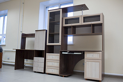 click for enlarge 800 X 533 249.2 Kb picture