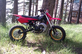 click for enlarge 1920 X 1280 867.7 Kb picture