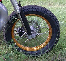 click for enlarge 707 X 654 156.5 Kb picture