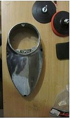 click for enlarge 183 X 308  11.3 Kb picture