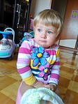 click for enlarge 866 X 1155 303.1 Kb picture