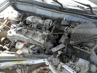 click for enlarge 1024 X 768 447.4 Kb picture