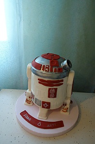 click for enlarge 527 X 800 113.7 Kb picture