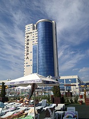 click for enlarge 1920 X 2560 399.5 Kb picture