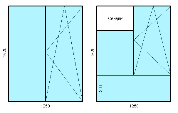 606 x 386