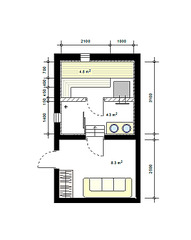click for enlarge 590 X 740 71.2 Kb picture