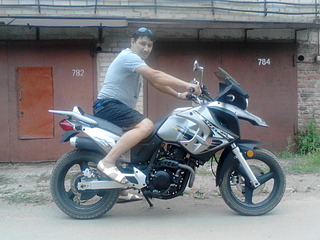 click for enlarge 1920 X 1440 630.1 Kb picture